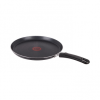 Tigan Tefal INPC25 B3091043