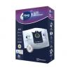 Pakete qese Electrolux E210S