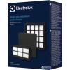 Filter fshese Electrolux EF 124B