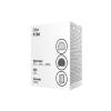 Filter fshese Electrolux F156