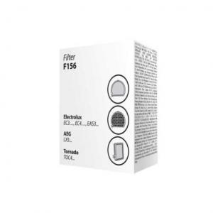 Filter fshese Electrolux F156