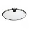 Kapak qelqi Tefal KQ24 28097512