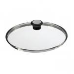 Kapak qelqi Tefal KQ24 28097512