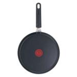Tigan Tefal PCKP25 B5671053