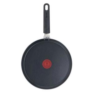 Tigan Tefal PCKP25 B5671053
