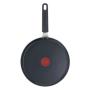Tigan Tefal PCKP25 B5671053