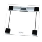 Peshore Vivax PS-154