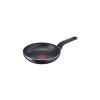 Tigan Tefal FP24 B5670453