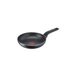 Tigan Tefal FP24 B5670453