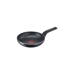 Tigan Tefal FP24 B5670453