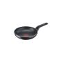 Tigan Tefal FP24 B5670453