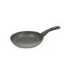 Tigan Bergner Mercury FP24cm BG-30541-MBG
