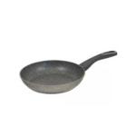 Tigan Bergner Mercury FP24cm BG-30541-MBG