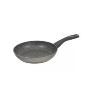 Tigan Bergner Mercury FP24cm BG-30541-MBG