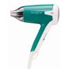 Tharese flokesh Rowenta CV1630F0