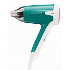 Tharese flokesh Rowenta CV1630F0