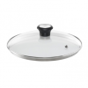 Kapak qelqi Tefal KQ26 28097612