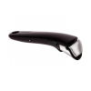 Doreze tigani e tenxhere Tefal L9933072