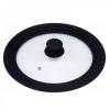 Kapak Tigani Bergner BG-2709