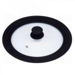 Kapak Tigani Bergner BG-2709