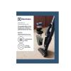 Filter fshese Electrolux ESKW1