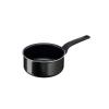 Tigan Tefal C18 B5672953