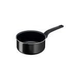 Tigan Tefal C18 B5672953