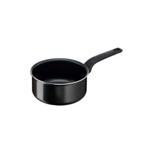 Tigan Tefal C18 B5672953