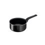 Tigan Tefal C18 B5672953