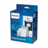 Filter fshese Philips FC8074/01