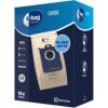 Pakete qese Electrolux E200SM