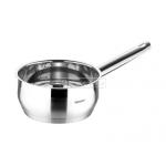 Tigan Bergner Gourmet SP16cm 1.3L BG-6372