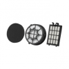 Filter fshese Electrolux EF 112B