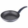 Tigan Bergner Orion FP28cm BG-8511-MBG