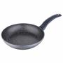 Tigan Bergner Orion FP28cm BG-8511-MBG