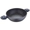 Tenxhere Bergner Orion SH24cm 2.3L BG-8518-MBG
