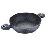 Tenxhere Bergner Orion SH24cm 2.3L BG-8518-MBG