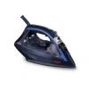 Hekur Tefal FV1713E0