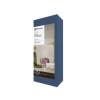 Qese vakumi Electrolux EVSR1