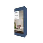 Qese vakumi Electrolux EVSR1