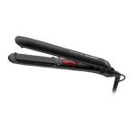 Pjaster Rowenta SF1611LF0
