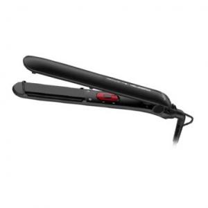 Pjaster Rowenta SF1611LF0