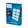 Filter fshese Philips FC8038/01
