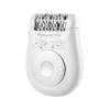 Depilator Rowenta EP1115F1