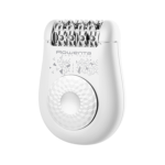 Depilator Rowenta EP1115F1