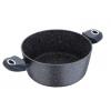 Tenxhere Bergner Orion C24cm 4.0L BG-8515-MBG