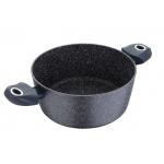 Tenxhere Bergner Orion C24cm 4.0L BG-8515-MBG