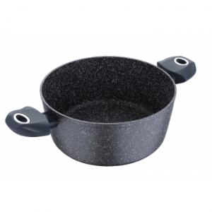 Tenxhere Bergner Orion C24cm 4.0L BG-8515-MBG