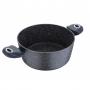 Tenxhere Bergner Orion C24cm 4.0L BG-8515-MBG
