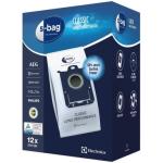Pakete qese Electrolux E201SM